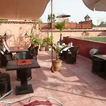 Riad Ker Saada
