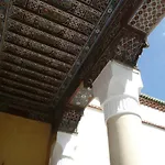 Riad Ker Saada