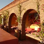 Riad Ker Saada