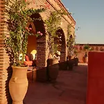 Riad Ker Saada